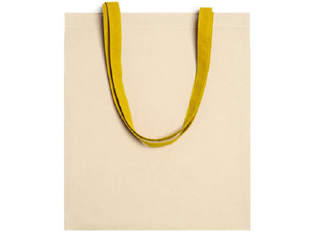 VENETO BAG BLACK