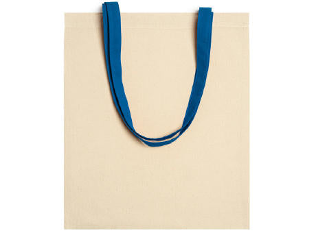 VENETO BAG BLACK