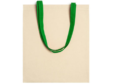 VENETO BAG BLACK