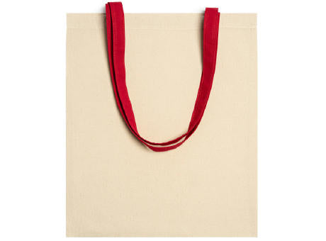 VENETO BAG BLACK