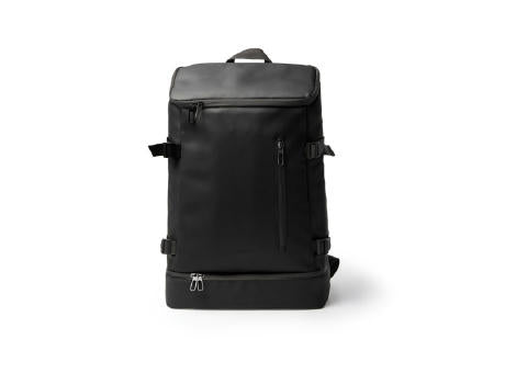 BACKPACK FRILUX BLACK