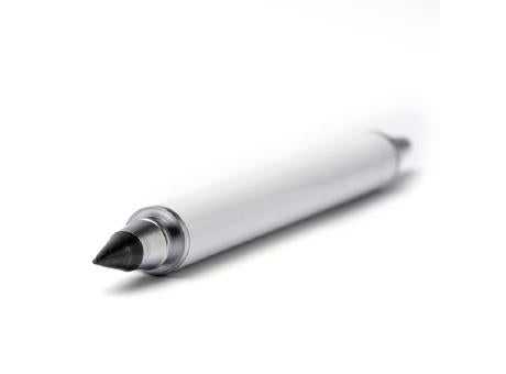BALLPEN TALBOT WHITE