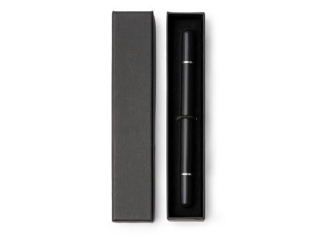 BALLPEN TALBOT WHITE