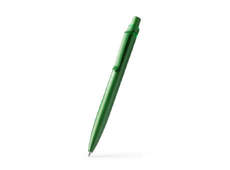 BALLPEN CERUTI WHITE