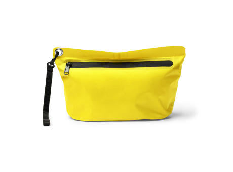 NECESSER CRAVIT WHITE