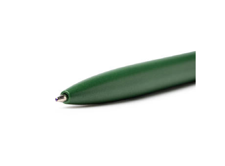 BALLPEN CERUTI WHITE