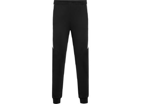 HOSEN URUS S/S BLACK