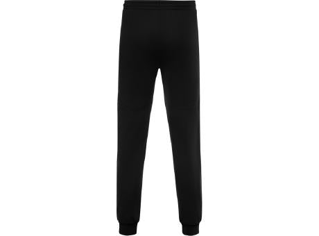 HOSEN URUS S/S BLACK