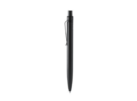 BALLPEN CERUTI WHITE