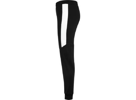 HOSEN URUS S/S BLACK