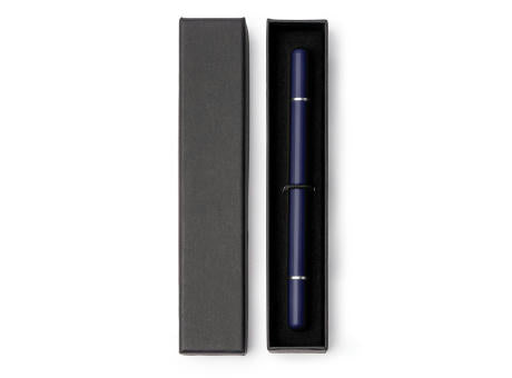 BALLPEN TALBOT WHITE