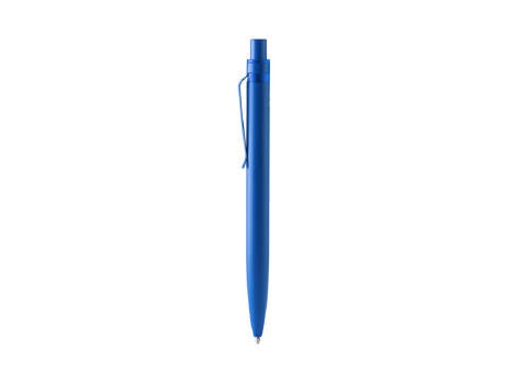 BALLPEN CERUTI WHITE