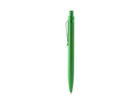 BALLPEN CERUTI WHITE