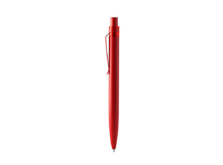 BALLPEN CERUTI WHITE