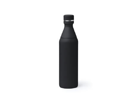 BOTTLE BLOSON WHITE