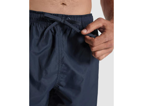 BADEANZUG AQUA S/S BLACK