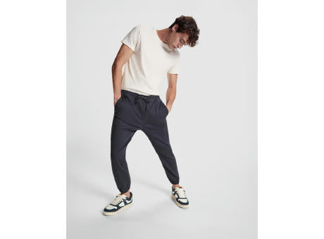 HOSEN FLEXAR S/XS BLACK