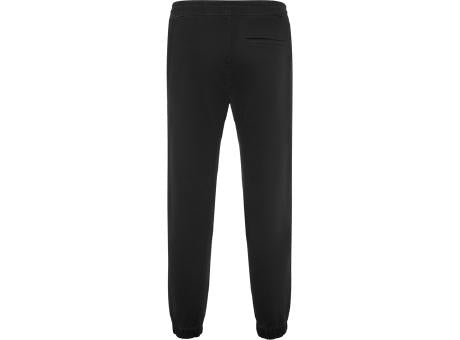 HOSEN FLEXAR S/XS BLACK