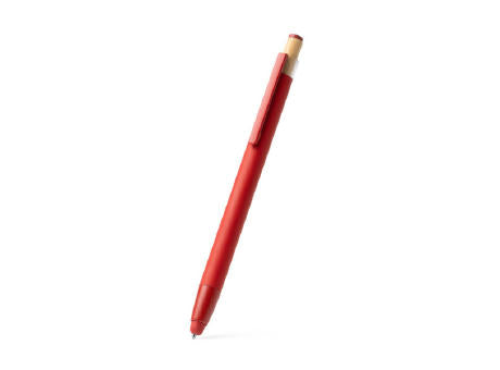 BALLPEN KEAN WHITE