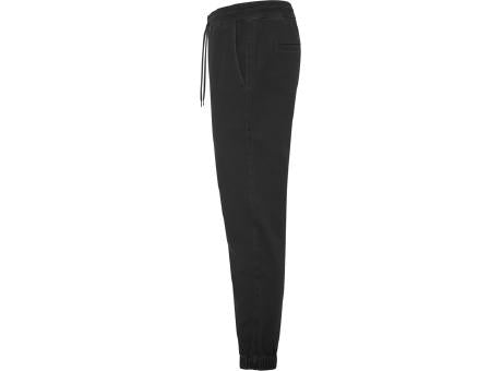HOSEN FLEXAR S/XS BLACK