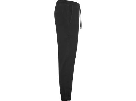 HOSEN FLEXAR S/XS BLACK