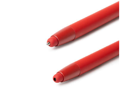 BALLPEN KEAN WHITE