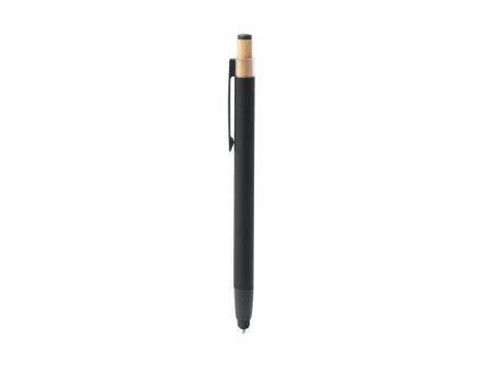 BALLPEN KEAN WHITE