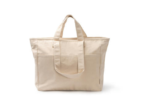BAG TONGA GREIGE