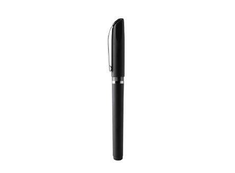 ROLLER PEN CORMAK BLACK