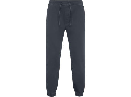 HOSEN FLEXAR S/XS BLACK
