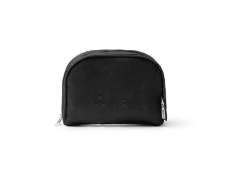 TRAVEL SET NELSON BLACK