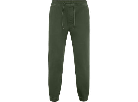 HOSEN FLEXAR S/XS BLACK
