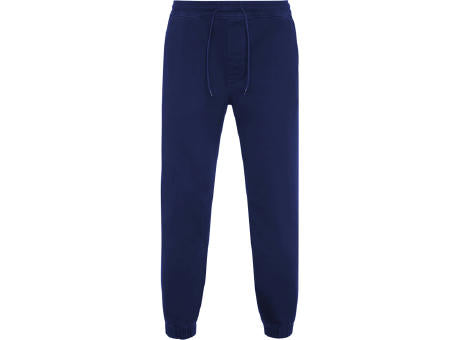 HOSEN FLEXAR S/XS BLACK