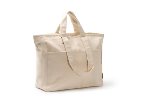 BAG TONGA GREIGE