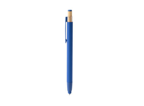 BALLPEN KEAN WHITE