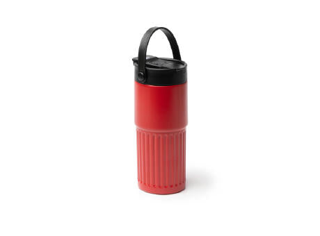 TUMBLER TUMBAT WHITE