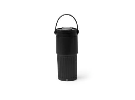 TUMBLER TUMBAT WHITE