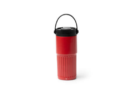 TUMBLER TUMBAT WHITE