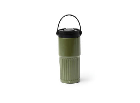 TUMBLER TUMBAT WHITE
