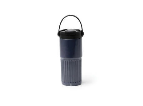 TUMBLER TUMBAT WHITE