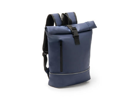 BACKPACK VALDEZ BLACK