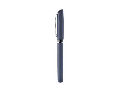 ROLLER PEN CORMAK BLACK