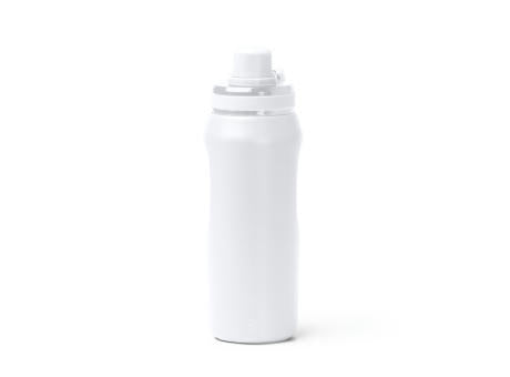 BOTTLE GERALD WHITE