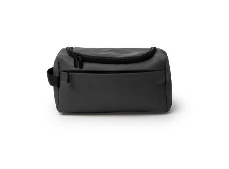 NECESSER TASKER BLACK