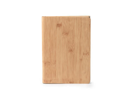 NOTEBOOK PIKSON GREIGE