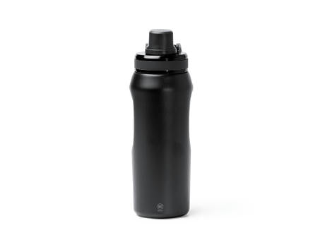 BOTTLE GERALD WHITE