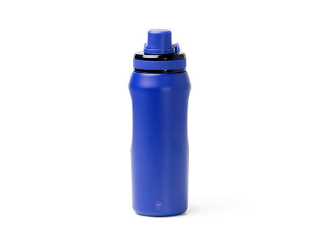BOTTLE GERALD WHITE