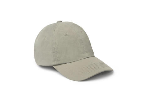 CAP CLEVELAND BLACK