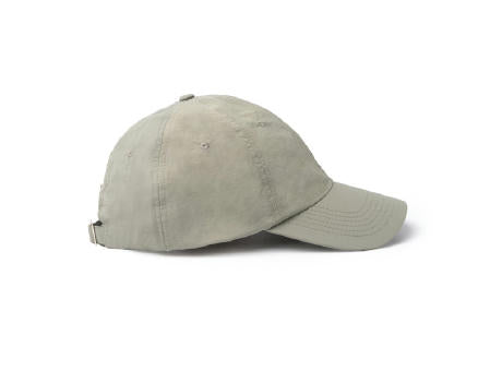 CAP CLEVELAND BLACK