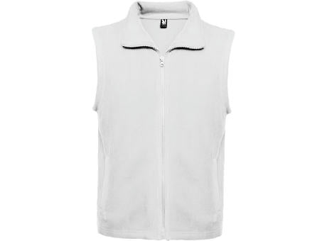 WESTE NEW BELLAGIO S/S WHITE